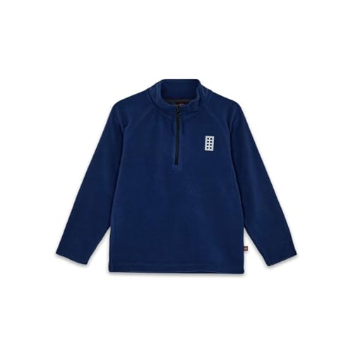 LEGO LWSINCLAIR 702 - Pullover von LEGO