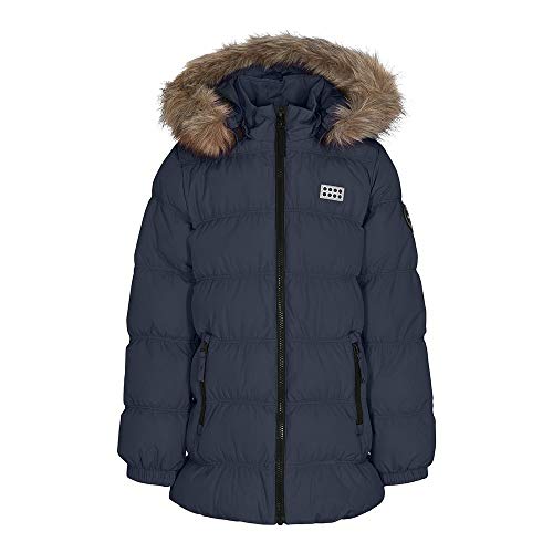 LEGO Lwjodie 706 - Winterjacke von LEGO