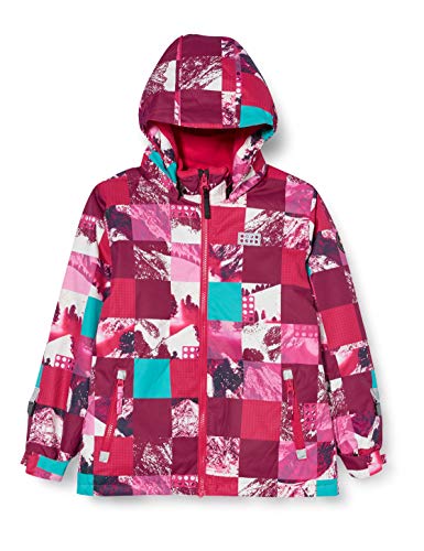 LEGO Lwjodie 712 Tec Winterjacke/Skijacke Play von LEGO