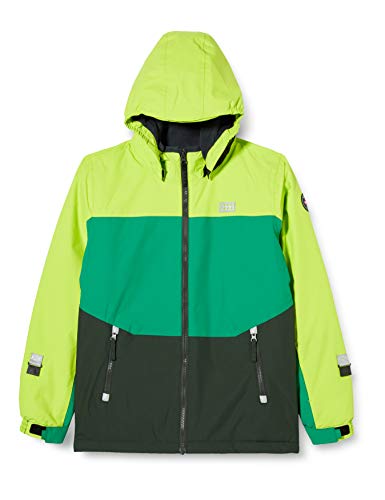 LEGO Lwjoshua 716 Tec Winterjacke/Skijacke Play von LEGO