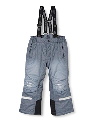 LEGO Lwpowai 700 Tec Schneehose/Skihose Play von LEGO