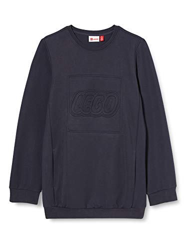 LEGO Lwtulla 600 - Sweatshirt von LEGO