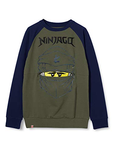 LEGO M-22668 - Sweatshirt Ninjago von LEGO