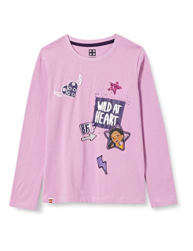 LEGO M-22725 - Langarmshirt Friends von LEGO