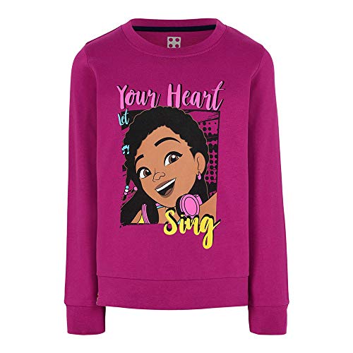 LEGO M12010007 - Sweatshirt von LEGO