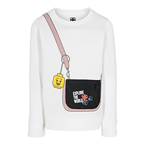 LEGO M12010176 - Sweatshirt von LEGO