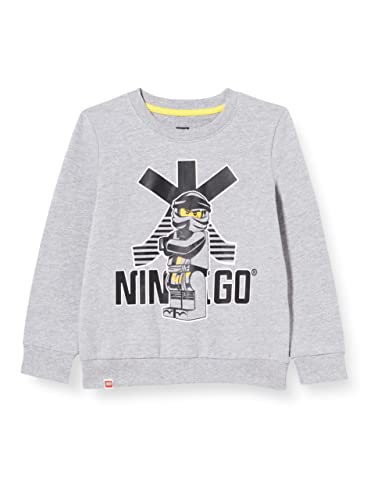 LEGO M12010299 - Sweatshirt von LEGO