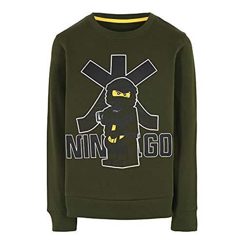 LEGO M12010299 - Sweatshirt von LEGO