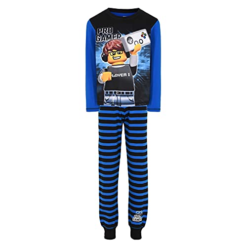 LEGO M12010335 - Pyjamas von LEGO
