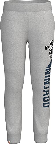 LEGO M12010375 - Sweatpants von LEGO