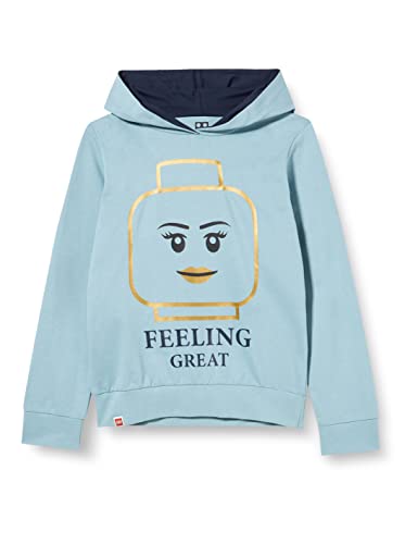 LEGO M12010422 - Sweat Hoodie von LEGO