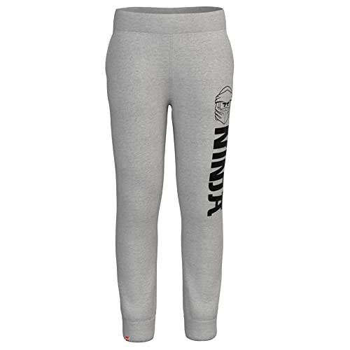 LEGO M12010466 - Sweatpants von LEGO