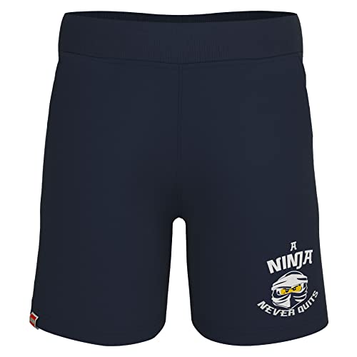 LEGO M12010491 - Sweatshorts von LEGO