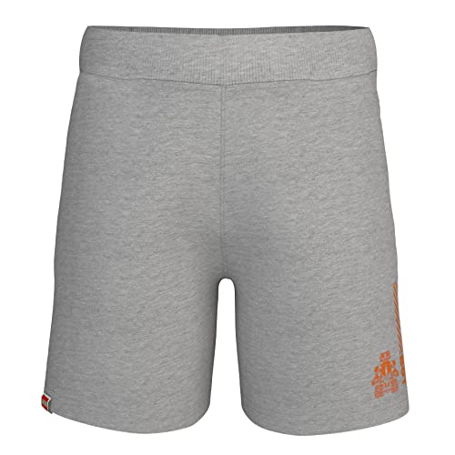 LEGO M12010492 - Sweatshorts von LEGO