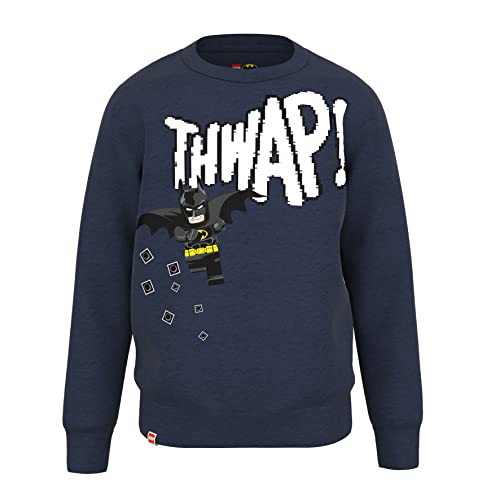 LEGO M12010508 - Sweatshirt von LEGO