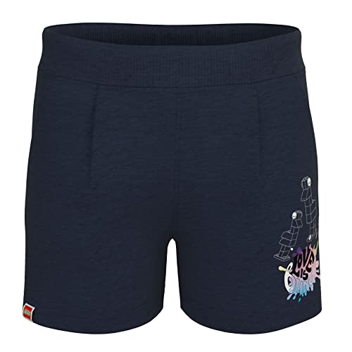 LEGO M12010537 - Sweatshorts von LEGO