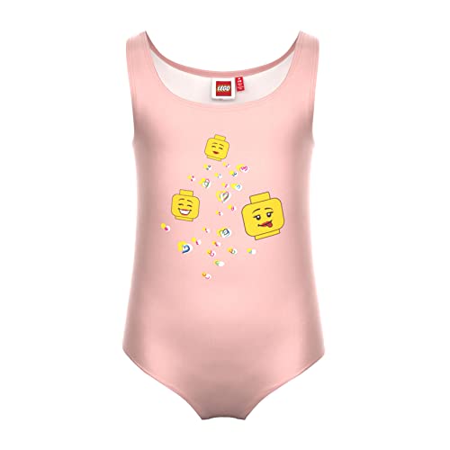 LEGO M12010541 - Swimsuit LEGO M12010541 - Swimsuit von LEGO
