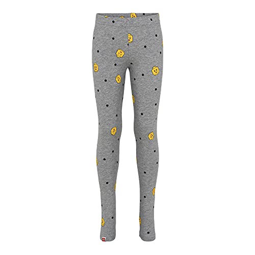 M12010185 - Leggings von LEGO