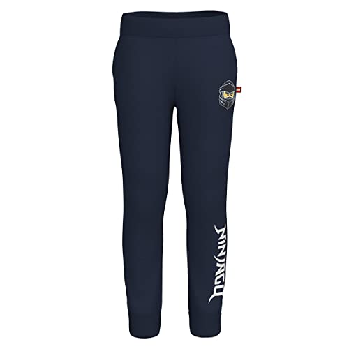 LEGO Ninjago Jungen Sweatpant Jogginghose LWPeiter 101 von LEGO