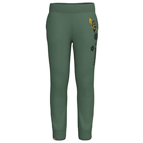 LEGO Ninjago Jungen Sweatpant Jogginghose M12010590 von LEGO