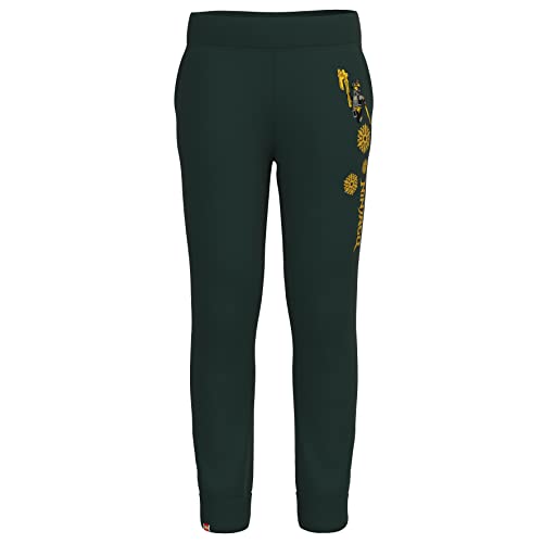 LEGO Ninjago Jungen Sweatpant Jogginghose M12010590 von LEGO