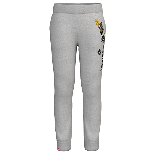 LEGO Ninjago Jungen Sweatpant Jogginghose M12010590 von LEGO