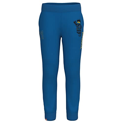 LEGO Ninjago Jungen Sweatpant Jogginghose M12010624 von LEGO