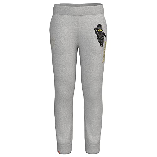 LEGO Ninjago Jungen Sweatpant Jogginghose M12010624 von LEGO