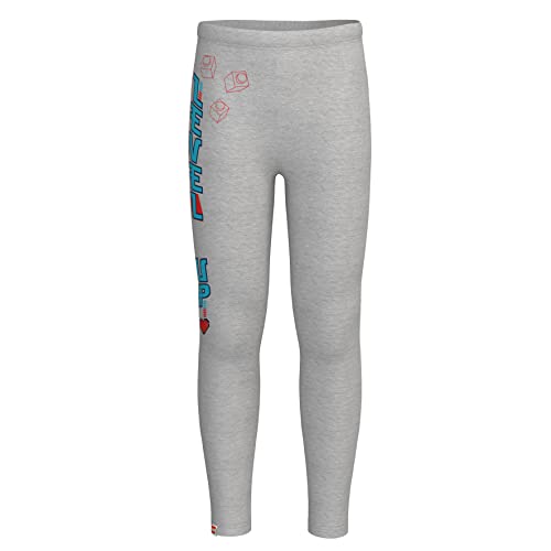 LEGO Ninjago Mädchen Leggings M12010569 von LEGO