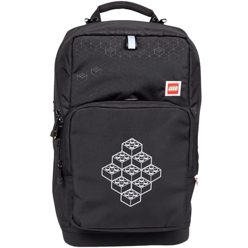 LEGO Unisex Backpacks von LEGO