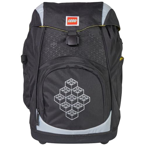 LEGO Unisex Backpacks von LEGO