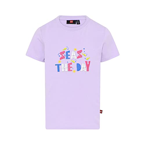 LEGO Unisex T-Shirt LWTaylor 304 von LEGO