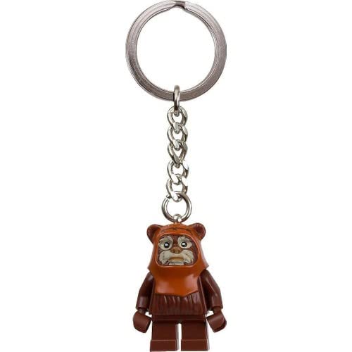 LEGO Wicket brelok (853469) [KLOCKI] von LEGO