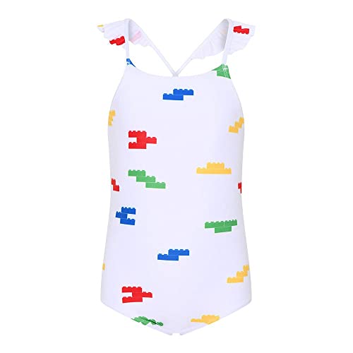 LWAJRA 301 - Swim Suit LWAJRA 301 - Swim Suit von LEGO