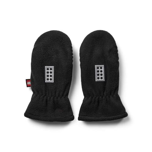 LWALEX 700 - FLEECE Fäustlinge von LEGO