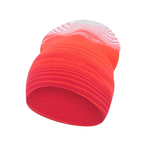 LWALEX 704 - HAT von LEGO