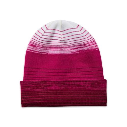 LWALEX 704 - Mütze von LEGO