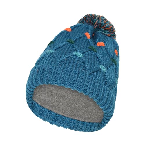 LWALEX 712 - HAT von LEGO