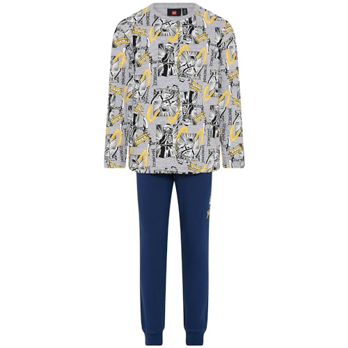 LWALEX 713 - Pyjamas von LEGO
