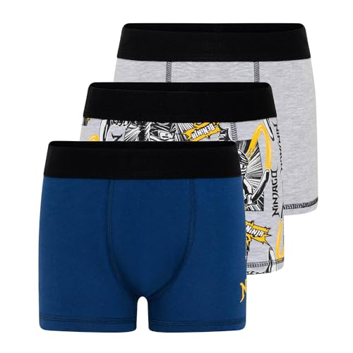 LWALEX 714 - Boxershorts von LEGO