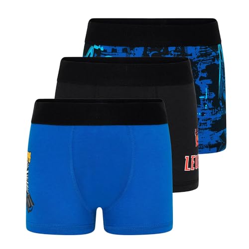 LWALEX 716 - Boxershorts von LEGO