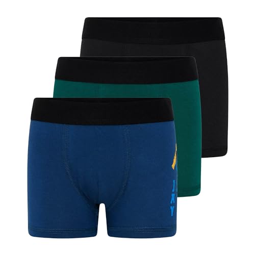 LWALEX 723 - Boxershorts von LEGO