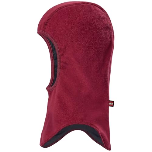 LWARIPO 704 - Sturmhaube von LEGO