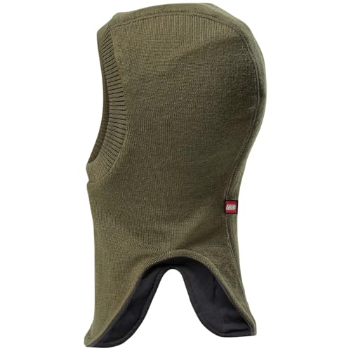 LWARIPO 705 - Sturmhaube von LEGO