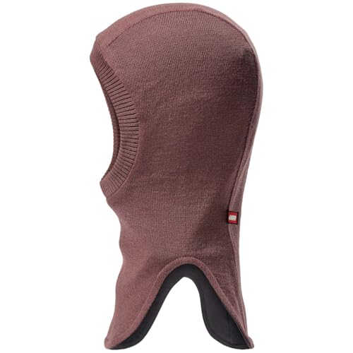 LWARIPO 705 - Sturmhaube von LEGO