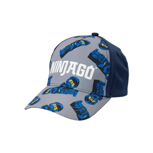 LWARIS 103 - Cap LWARIS 103 - Cap von LEGO