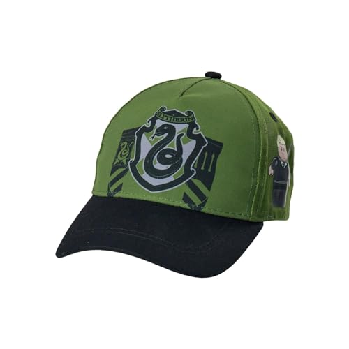 LWARIS 108 - Cap LWARIS 108 - Cap von LEGO