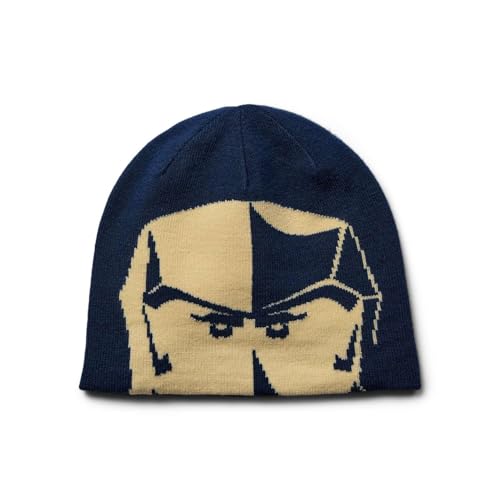 LWARIS 602 - Mütze von LEGO