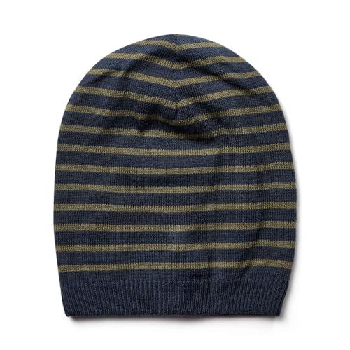 LWARIS 615 - Mütze von LEGO