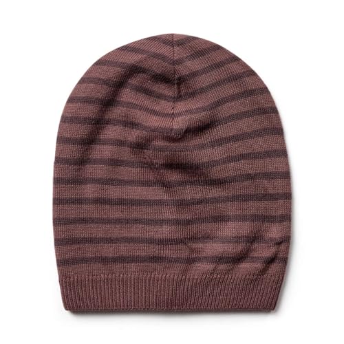 LWARIS 615 - Mütze von LEGO